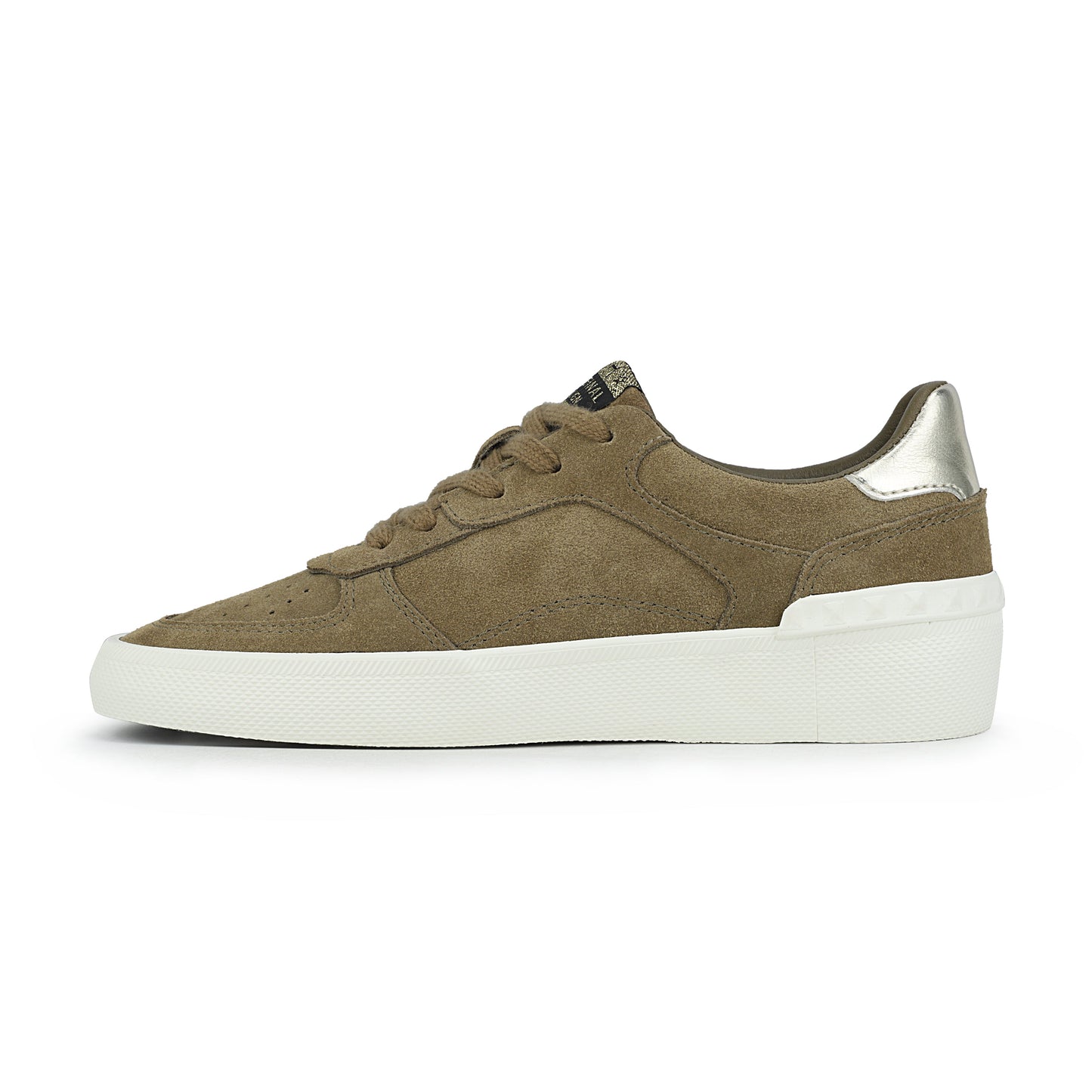 OLIVE Vintage Havana TEMPO - OLIVE