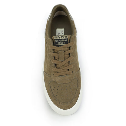 OLIVE Vintage Havana TEMPO - OLIVE