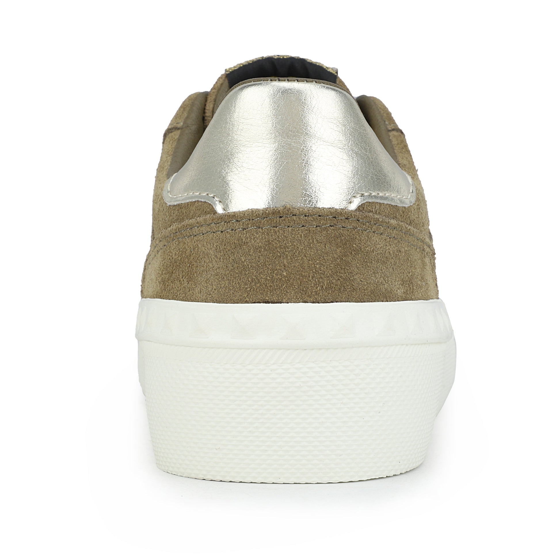 OLIVE Vintage Havana TEMPO - OLIVE