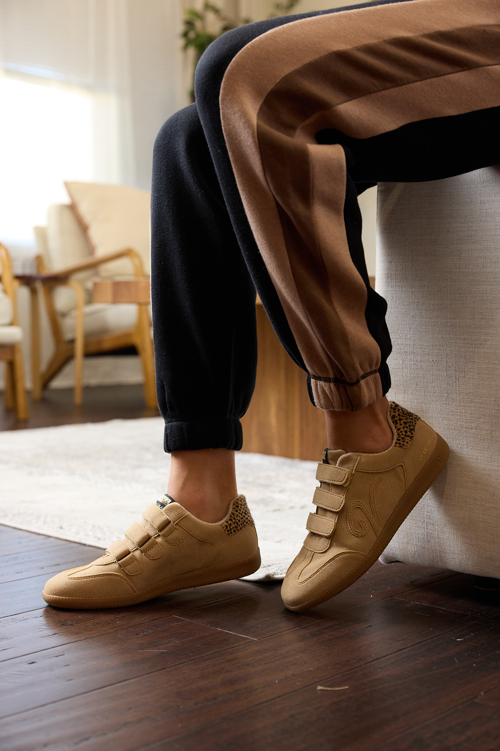 CAMEL Vintage Havana PACE - CAMEL