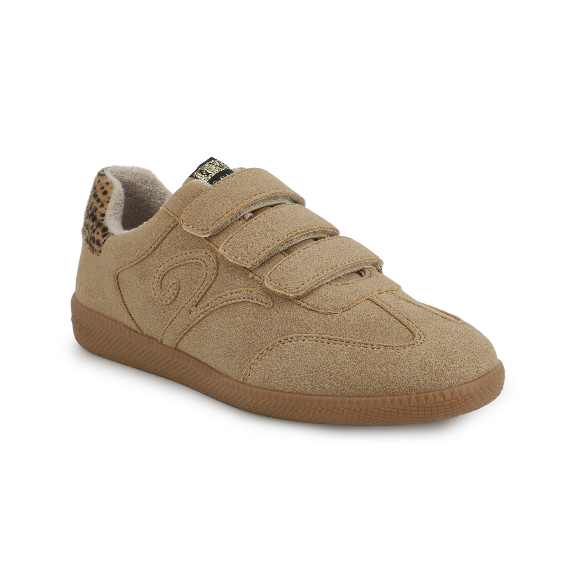 CAMEL Vintage Havana PACE - CAMEL