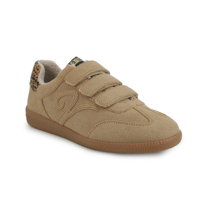 CAMEL Vintage Havana PACE - CAMEL