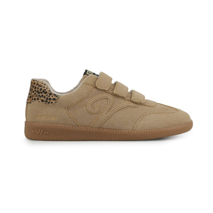 CAMEL Vintage Havana PACE - CAMEL