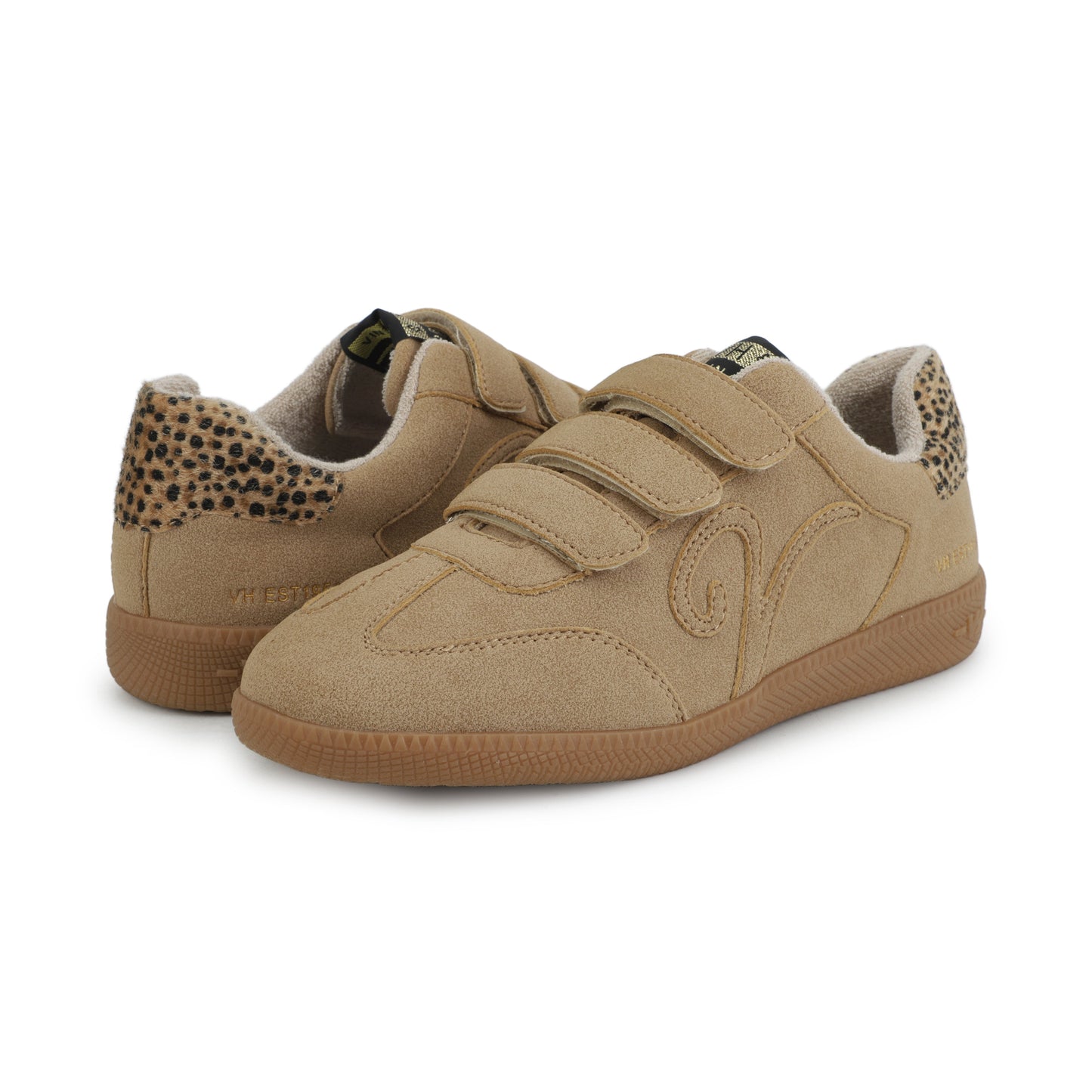 CAMEL Vintage Havana PACE - CAMEL
