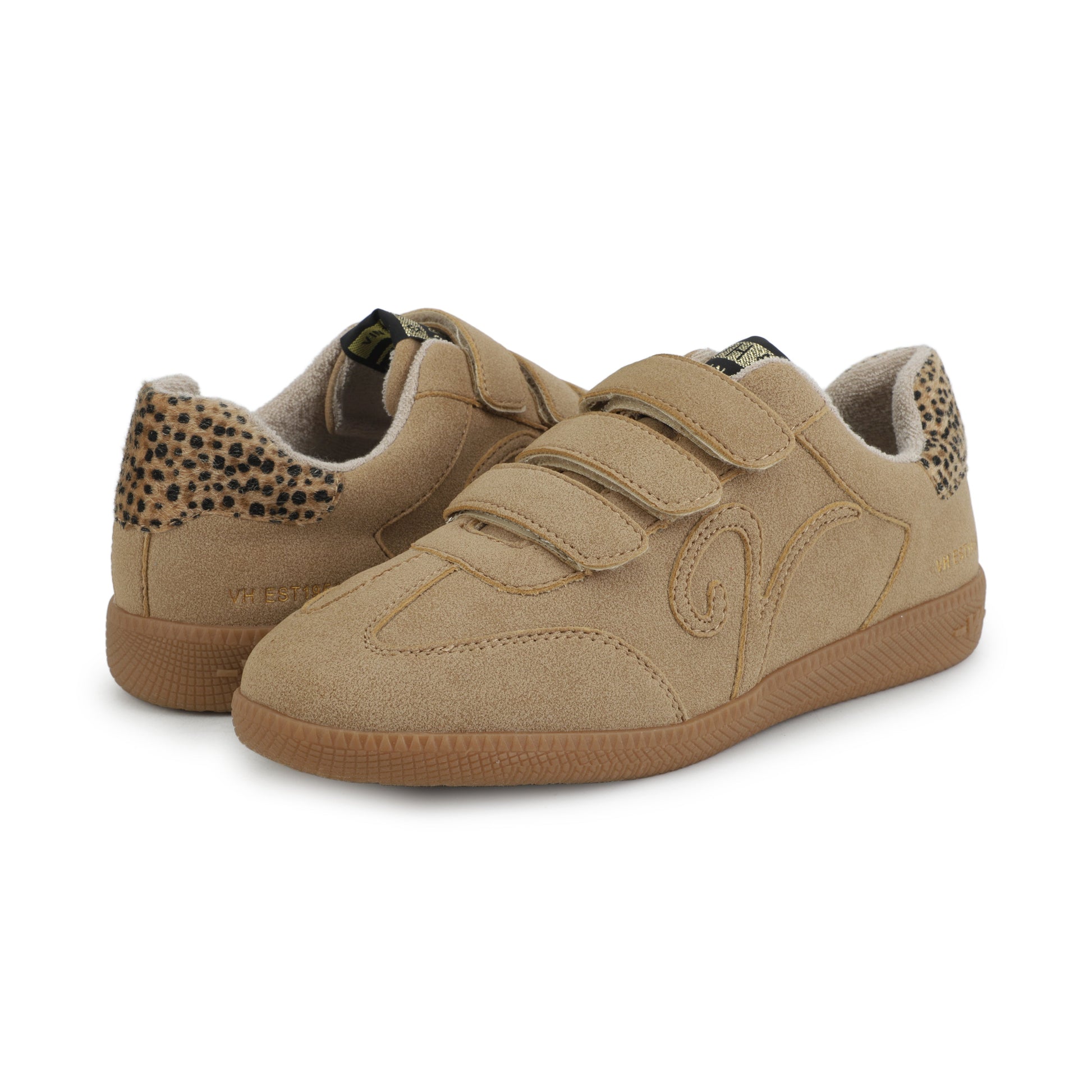 CAMEL Vintage Havana PACE - CAMEL