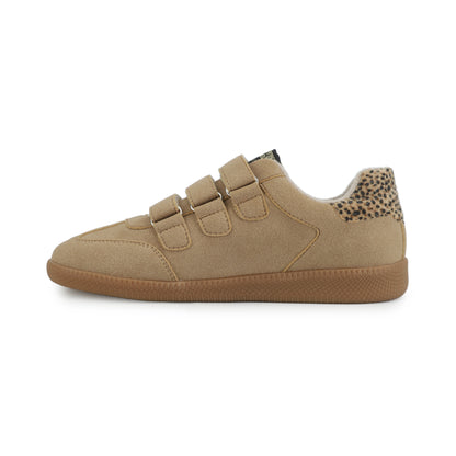 CAMEL Vintage Havana PACE - CAMEL