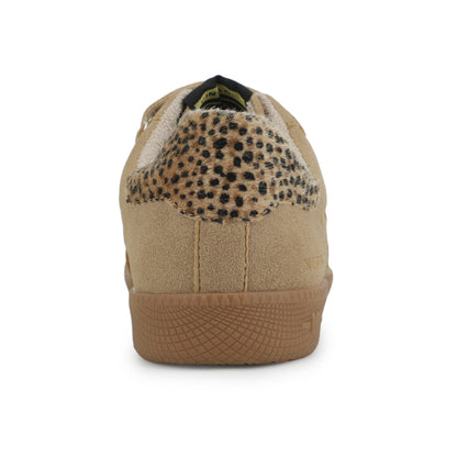 CAMEL Vintage Havana PACE - CAMEL