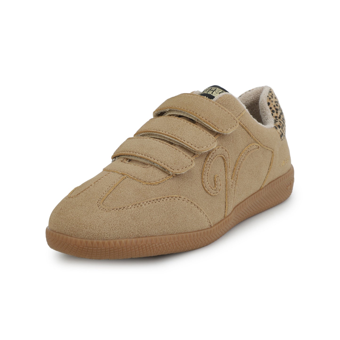 CAMEL Vintage Havana PACE - CAMEL