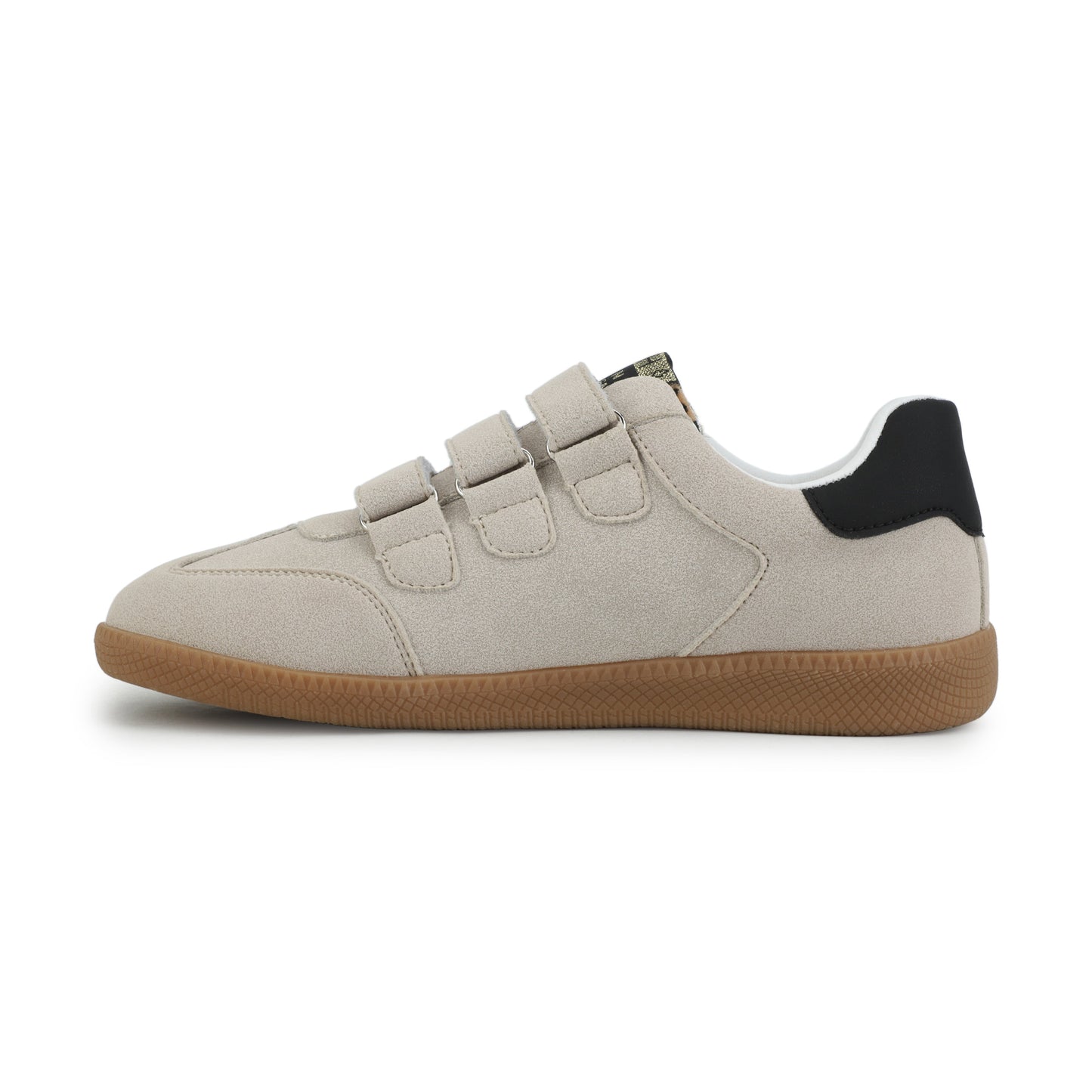 TAUPE LEOPARD Vintage Havana PACE - TAUPE LEOPARD