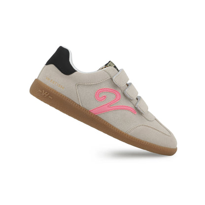 TAUPE LEOPARD Vintage Havana PACE - TAUPE LEOPARD