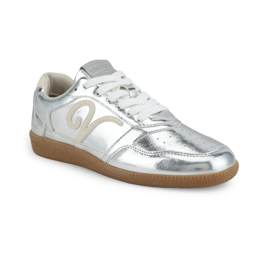 WASHED SILVER Vintage Havana WHIZ - WASHED SILVER