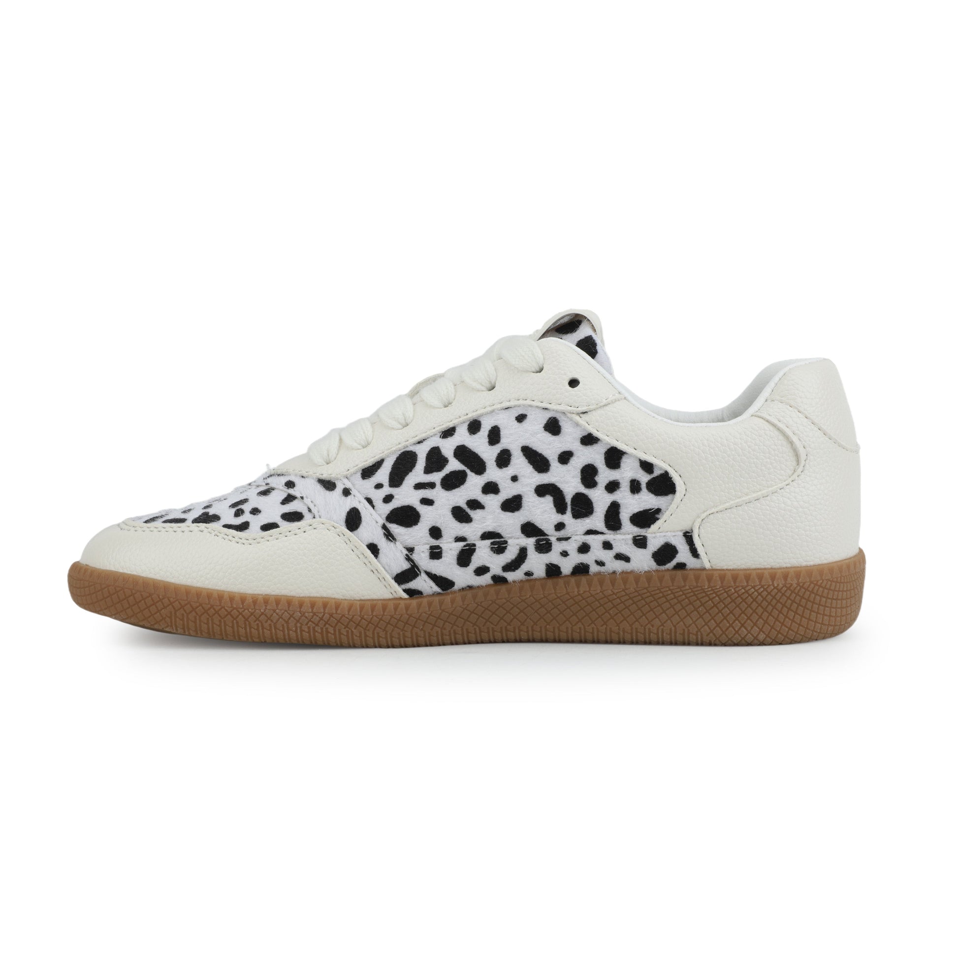 WILD CHEETAH Vintage Havana WHIZ - WILD CHEETAH