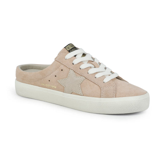 TAUPE Vintage Havana LARGE - TAUPE