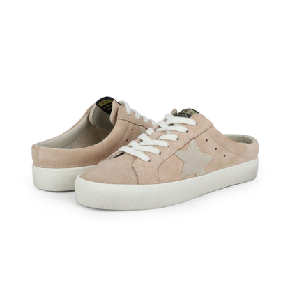 TAUPE Vintage Havana LARGE - TAUPE