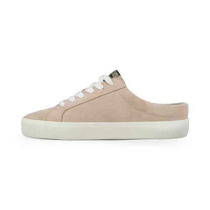 TAUPE Vintage Havana LARGE - TAUPE