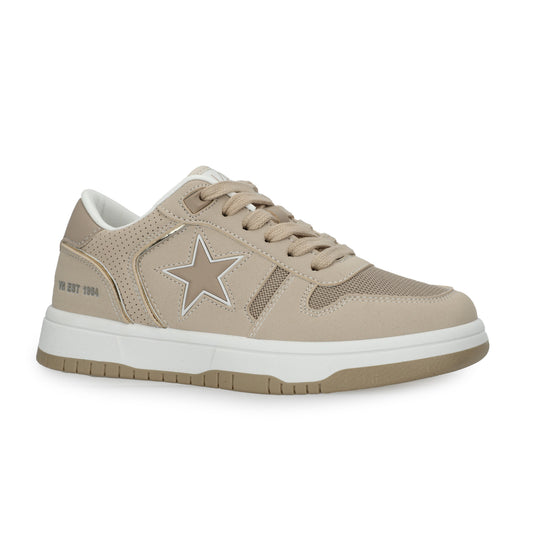 BEIGE Vintage Havana FRESH - BEIGE