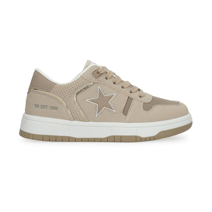 BEIGE Vintage Havana FRESH - BEIGE