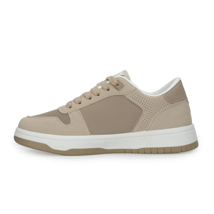 BEIGE Vintage Havana FRESH - BEIGE