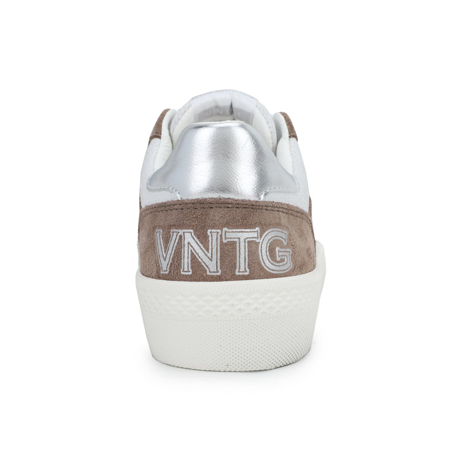 WHITE LATTE Vintage Havana FAST - WHITE LATTE