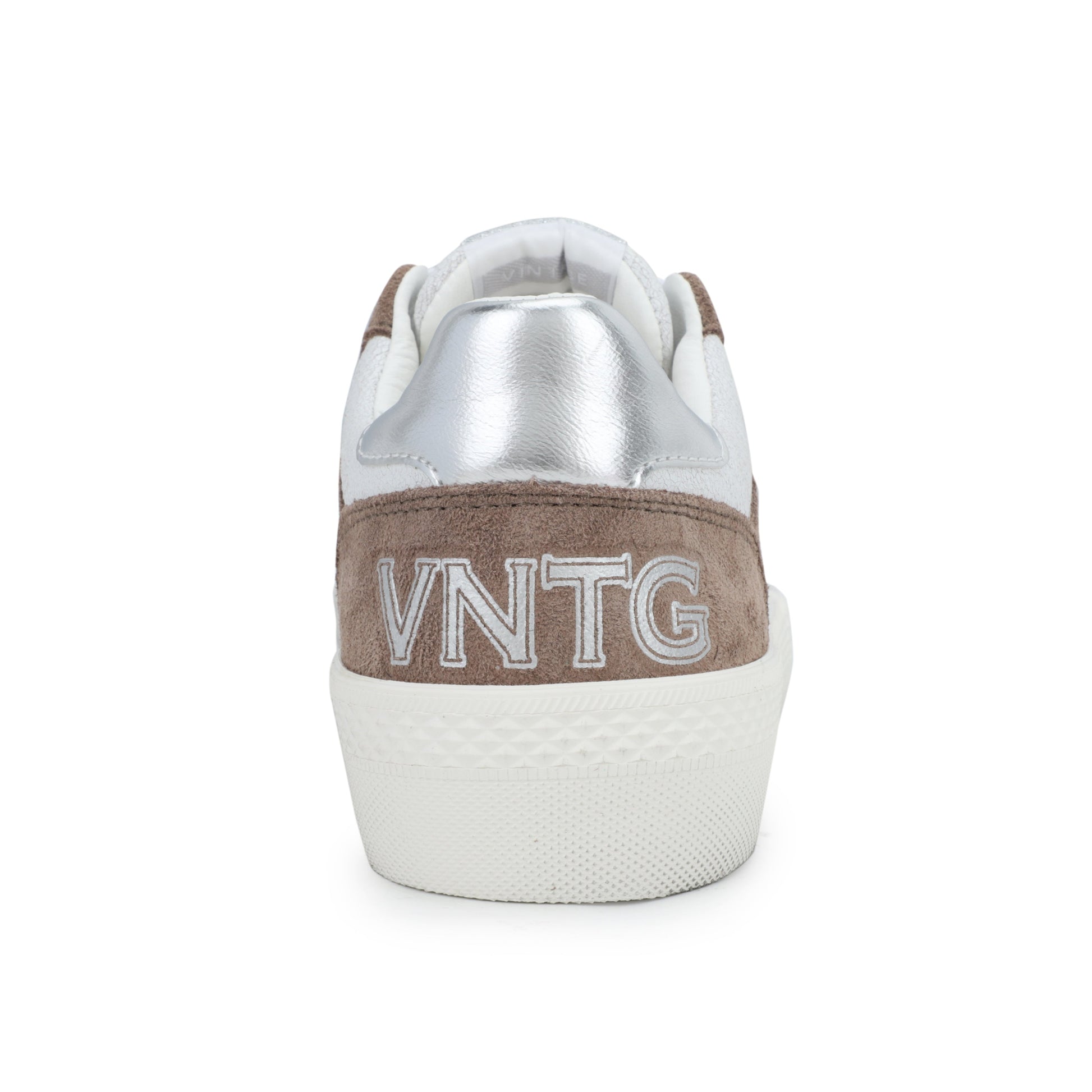WHITE LATTE Vintage Havana FAST - WHITE LATTE