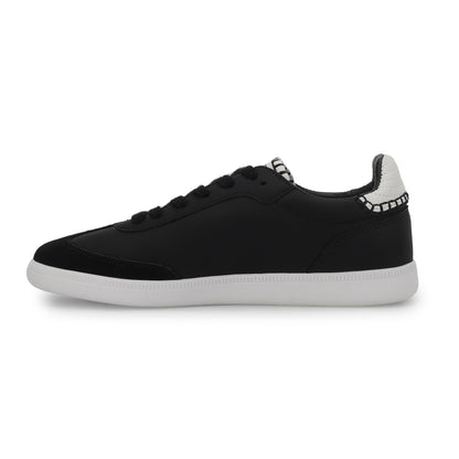 BLACK Vintage Havana CRISP - BLACK