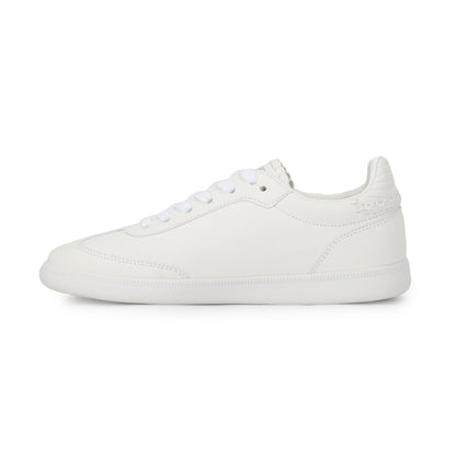 CRISP WHITE Vintage Havana CRISP - PURE WHITE