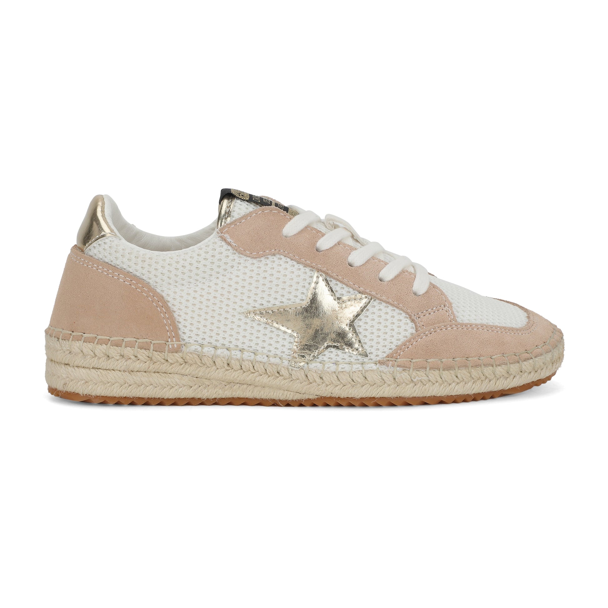 TAUPE LEOPARD Vintage Havana SERENE - TAUPE LEOPARD