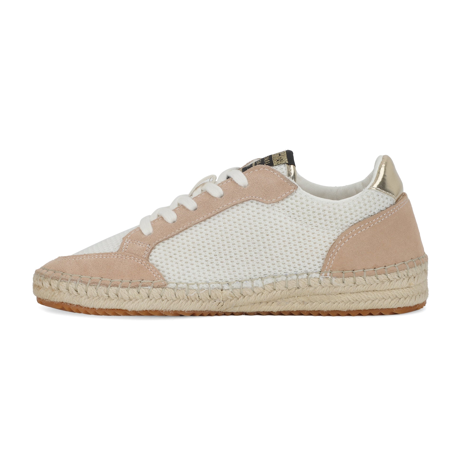 TAUPE LEOPARD Vintage Havana SERENE - TAUPE LEOPARD