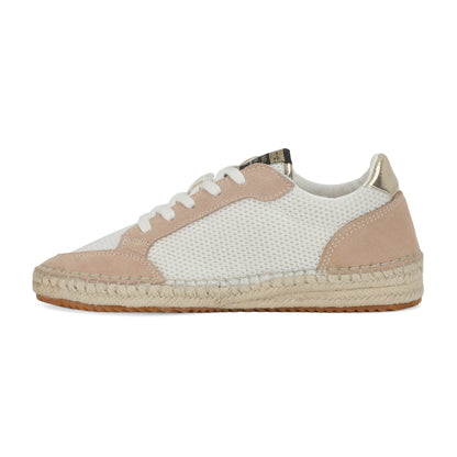 TAUPE LEOPARD Vintage Havana SERENE - TAUPE LEOPARD