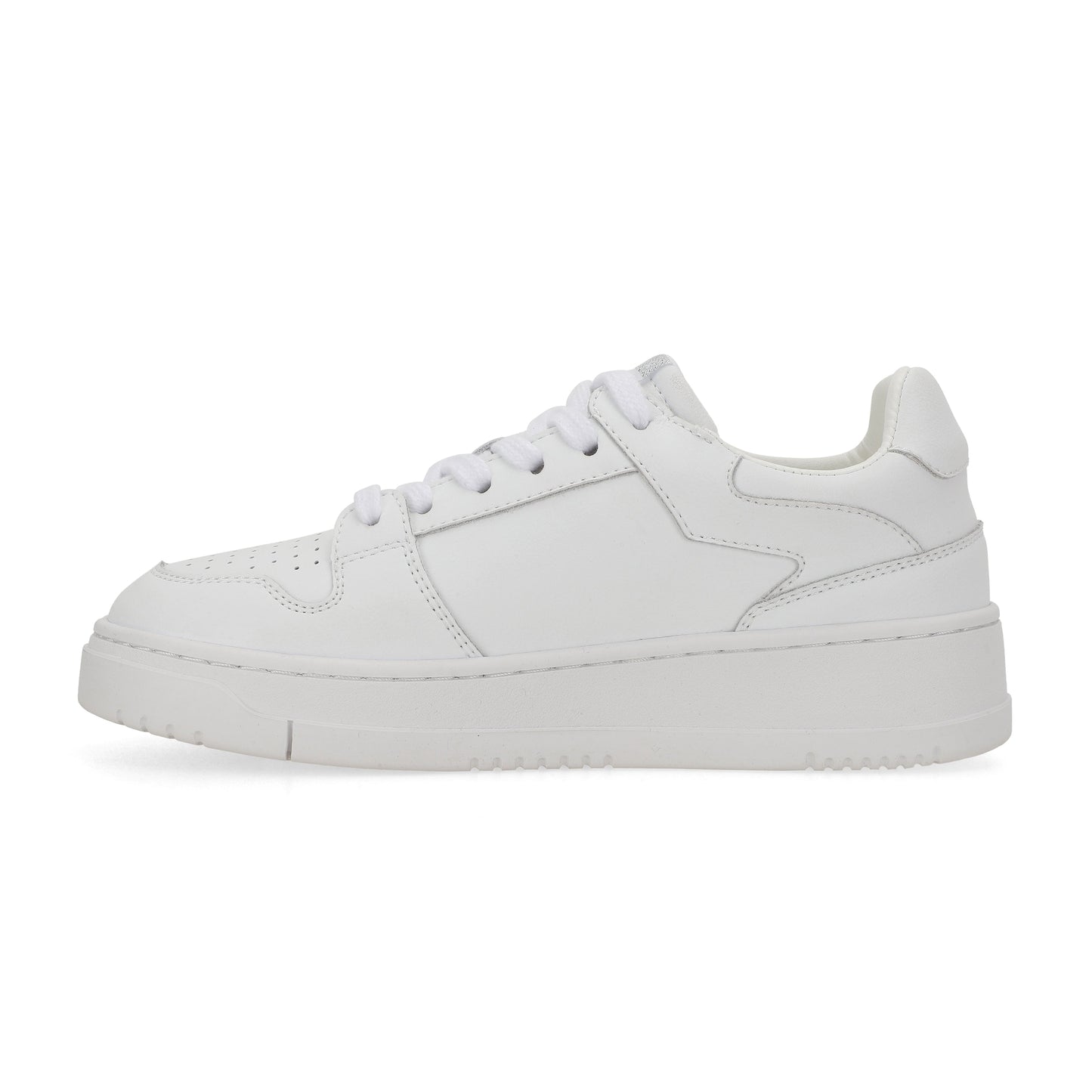 PURE WHITE Vintage Havana FINESSE - PURE WHITE