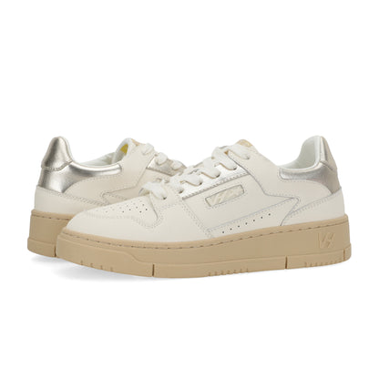 WASHED GOLD Vintage Havana FINESSE - WASHED GOLD