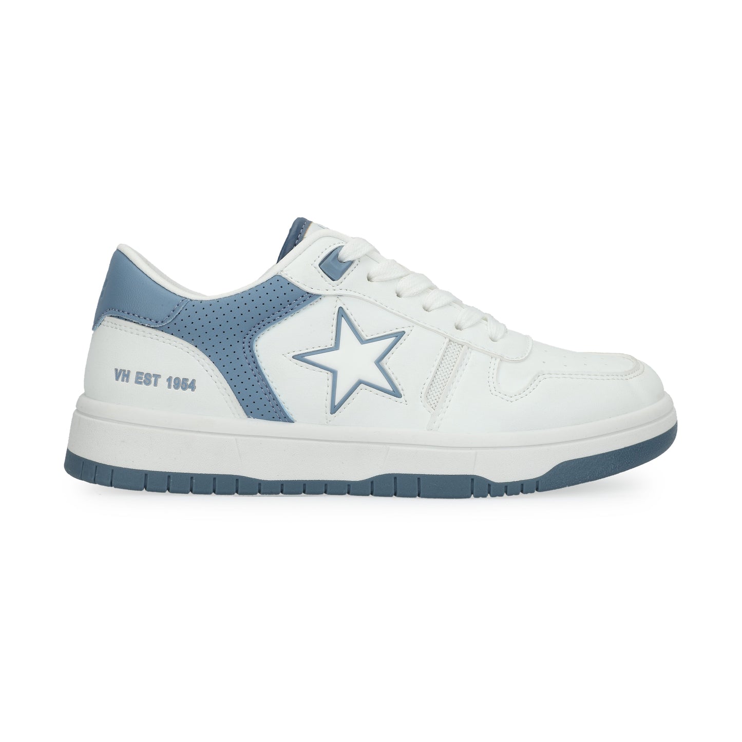 BLUE Vintage Havana FRESH - BLUE