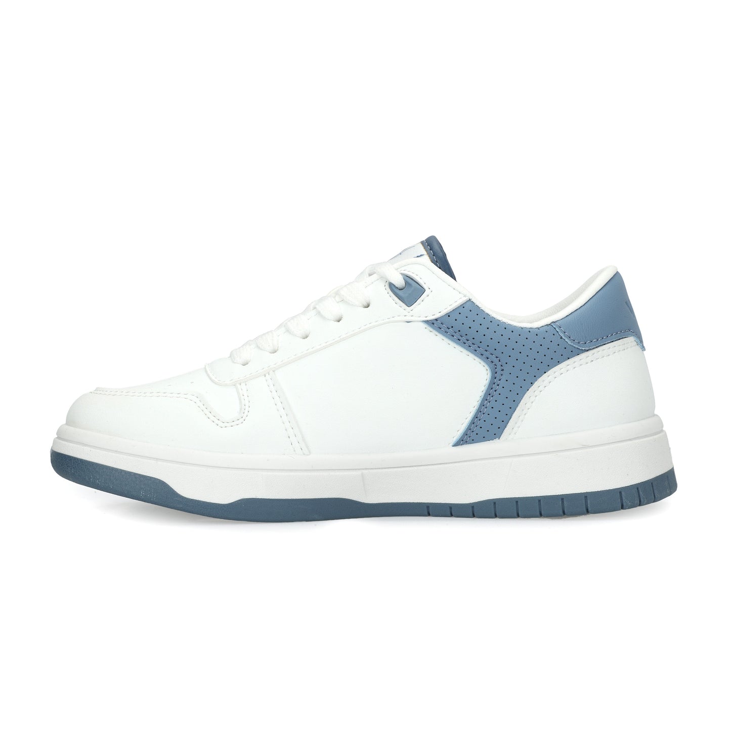 BLUE Vintage Havana FRESH - BLUE