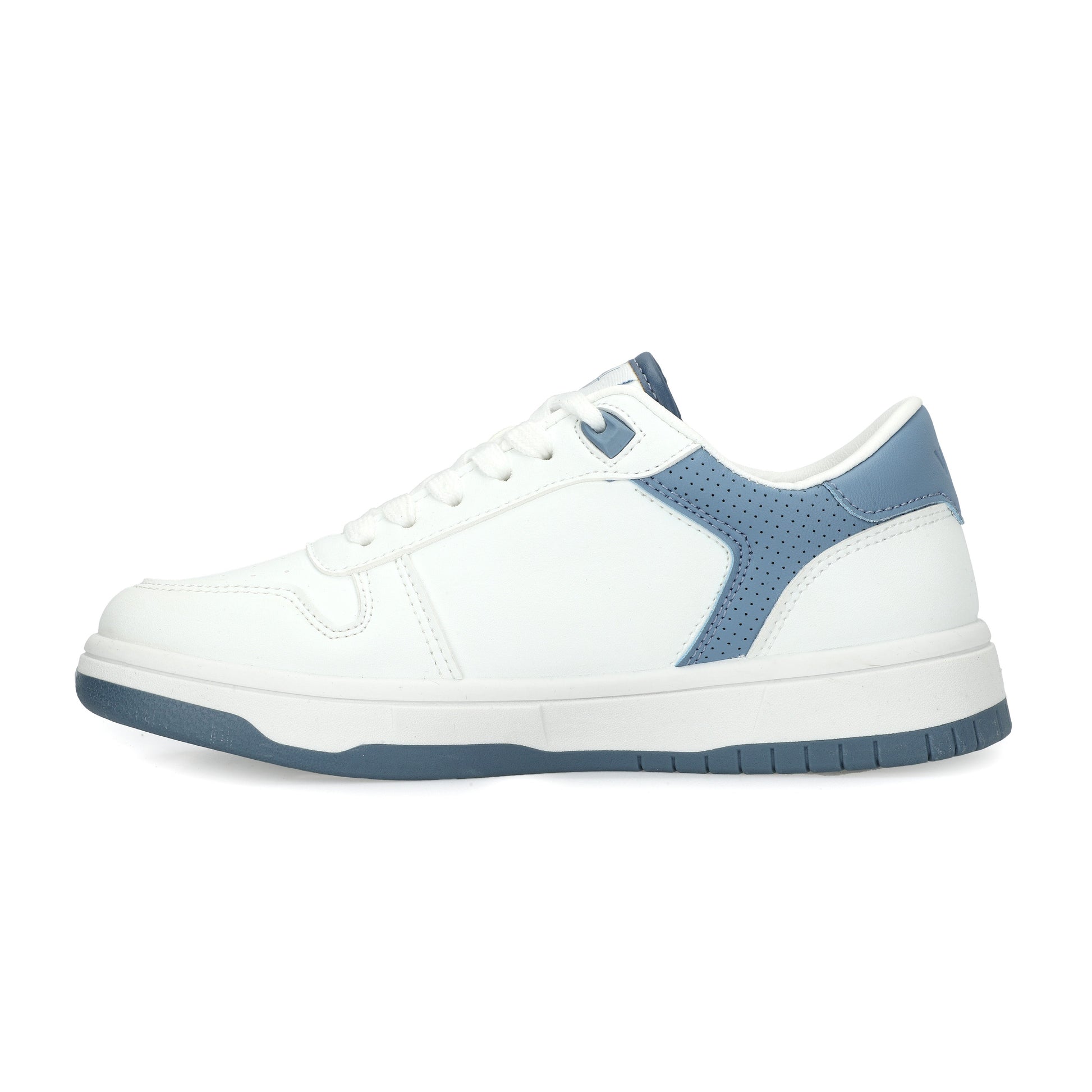 BLUE Vintage Havana FRESH - BLUE