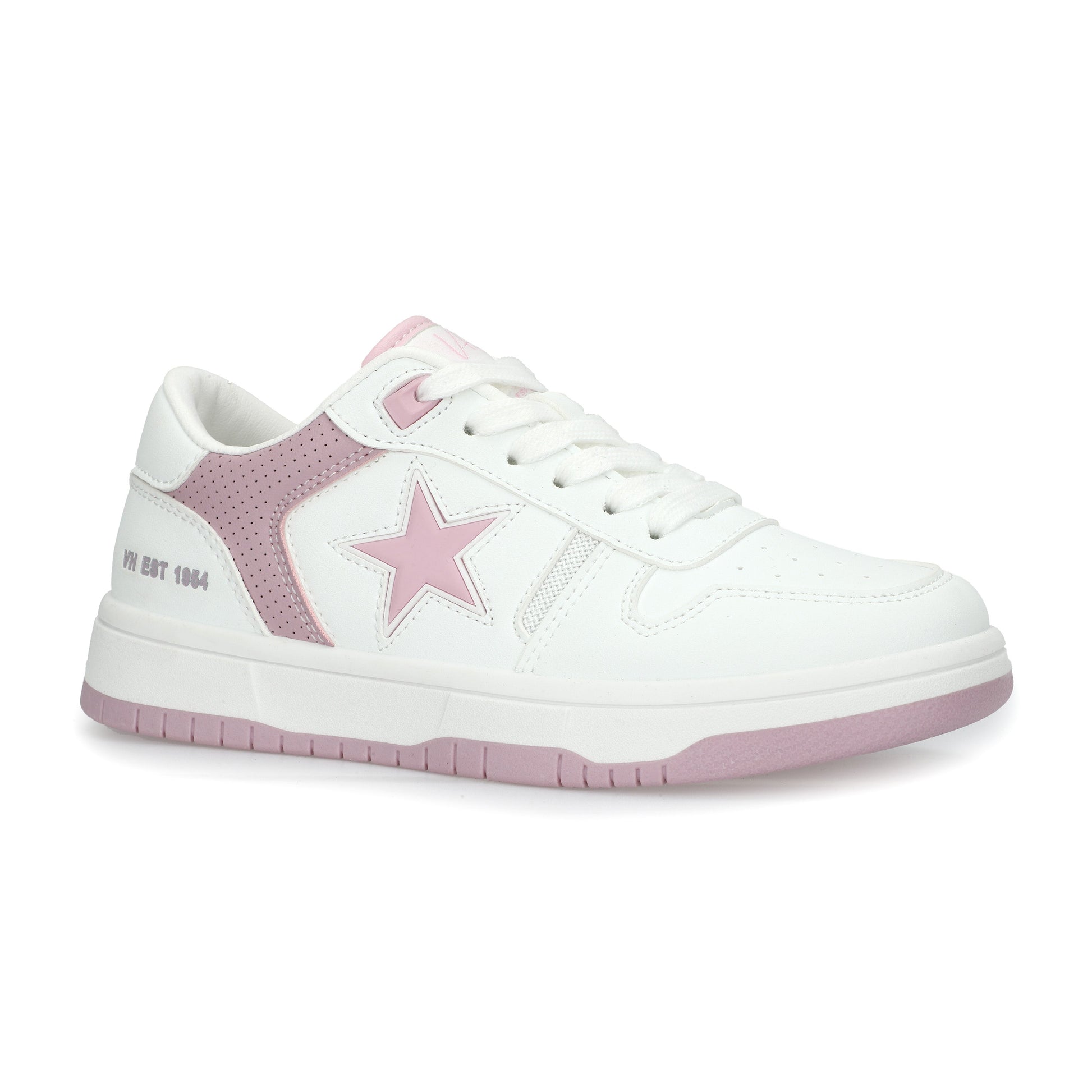 PINK Vintage Havana FRESH - PINK