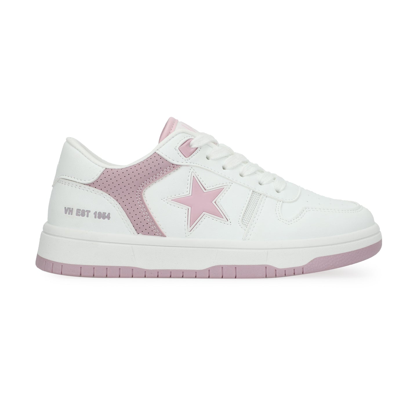 PINK Vintage Havana FRESH - PINK