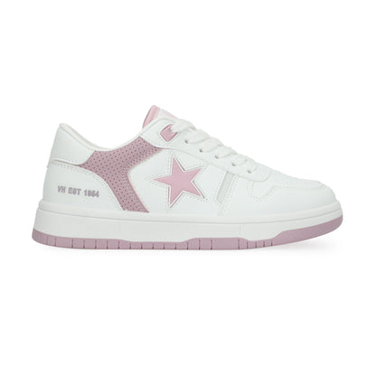 PINK Vintage Havana FRESH - PINK