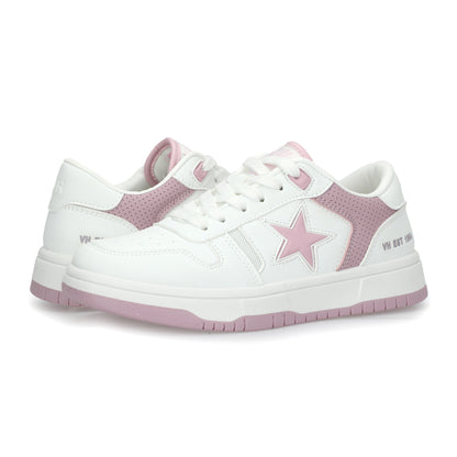 PINK Vintage Havana FRESH - PINK