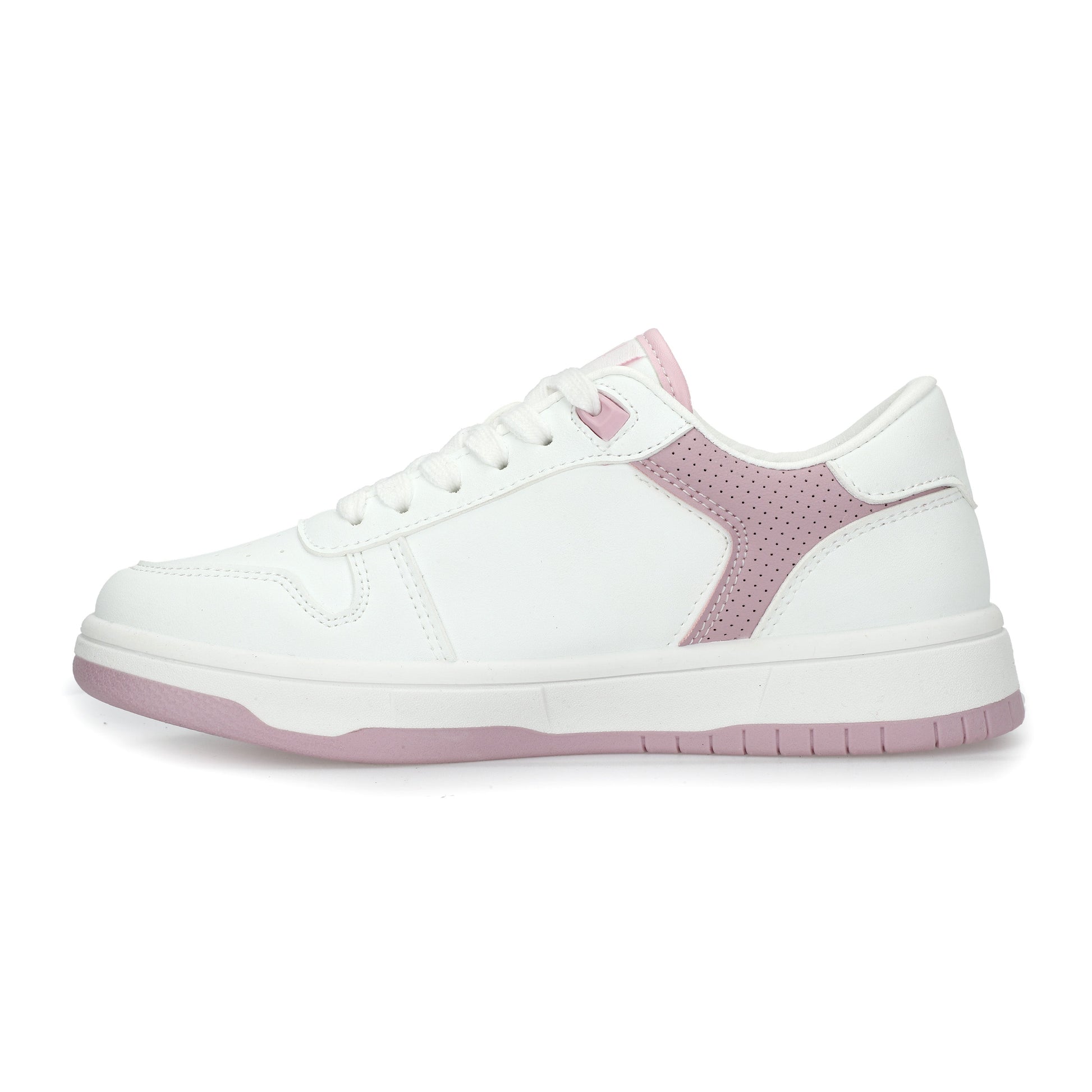 PINK Vintage Havana FRESH - PINK