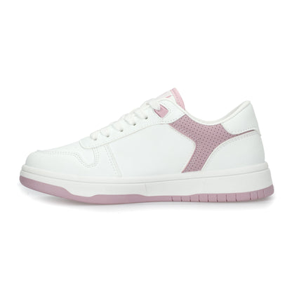 PINK Vintage Havana FRESH - PINK
