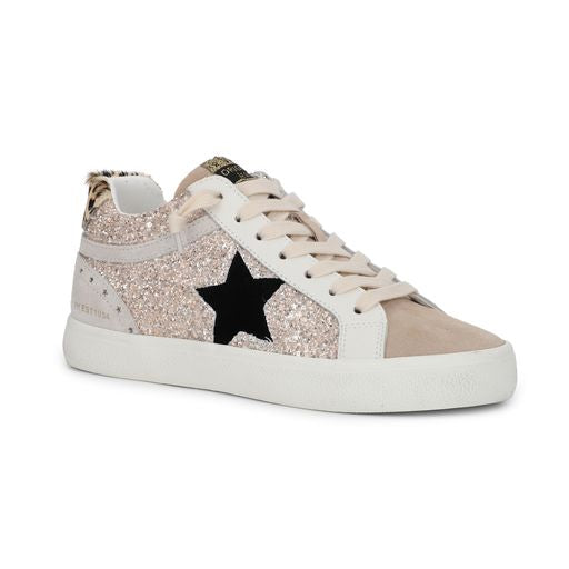 GLITTER MULTI Vintage Havana BOUNCE 28 - GLITTER MULTI