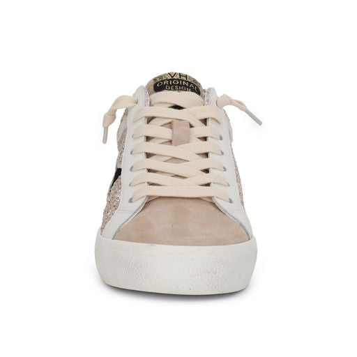 GLITTER MULTI Vintage Havana BOUNCE 28 - GLITTER MULTI