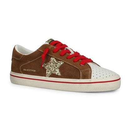 TAN MULTI Vintage Havana FLAIR 14 - TAN MULTI