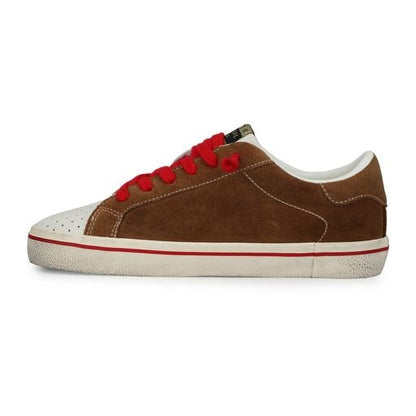 TAN MULTI Vintage Havana FLAIR 14 - TAN MULTI